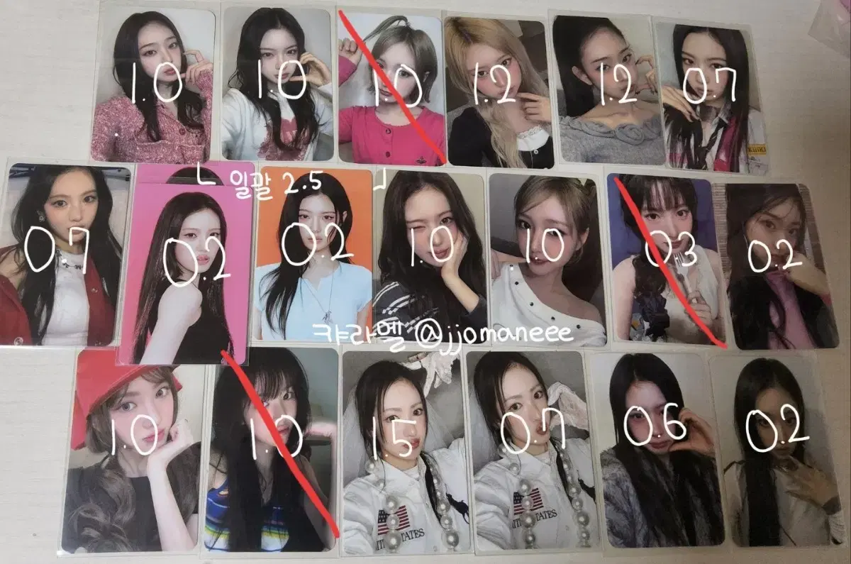 thumbnail-0